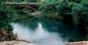 海豐縣召貢村