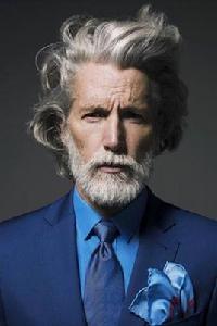 aiden shaw