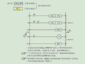 選擇q 基礎公共編程上篇