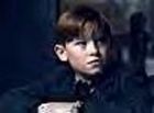 Devon Murray 飾演角色：Seamus Finnigan 