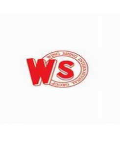 ws