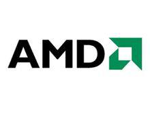 Advanced Micro Devices[美國超威半導體公司(Advanced Micro Devices)]