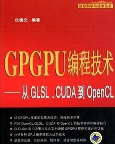 OpenCL