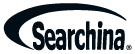 searchina