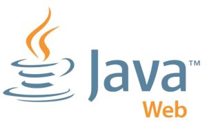 Javaweb