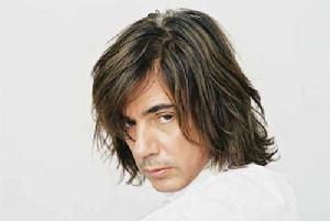 Jean Michel Jarre