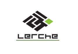 Lerche