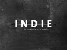 indie