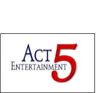 Act 5