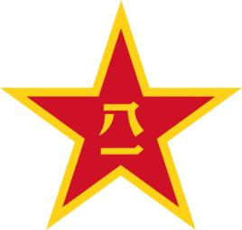 中國人民解放軍第42集團軍