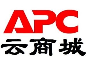 APC-雲商城