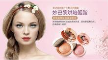 bourjois