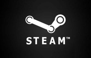 STEAM中國