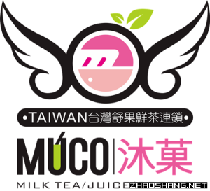 MUCO沐菓