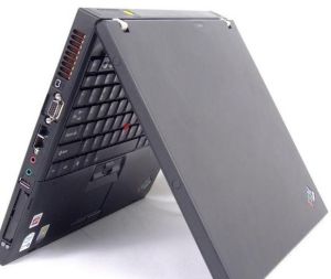 IBM ThinkPad R60 9460KR2