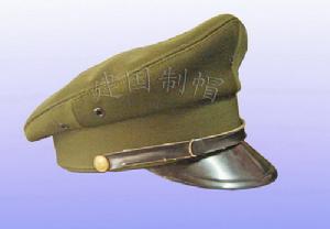 孫宗玖