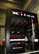 kiton