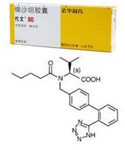 代文