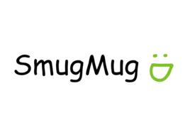 Smugmug