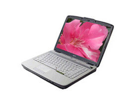 Acer Aspire 5520G