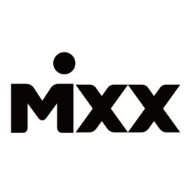 mixx[首飾品牌]