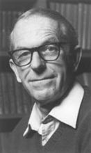 Fred Sanger