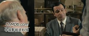 《OSS117之開羅諜影》