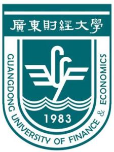 廣東法商大學