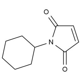 環己醯亞胺