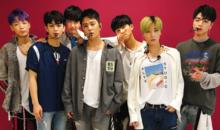 iKON