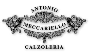 Antonio Meccariello