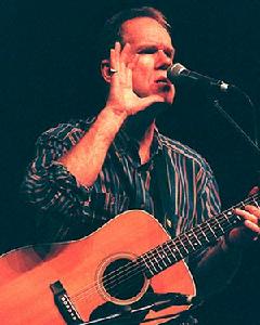 Loudon Wainwright III