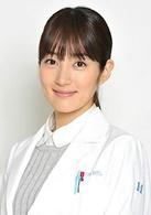 Dr.倫太郎