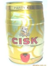 CISK