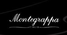 Montegrappa