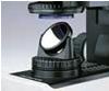 CX21-BIM雙目生物顯微鏡