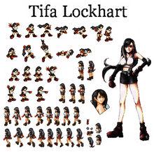 tifa