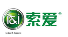 索愛數碼logo