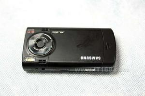 三星 i8510C