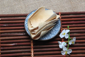 東革阿里泡酒