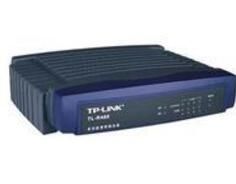 TP-Link TL-R460