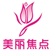 南寧美麗焦點LOGO