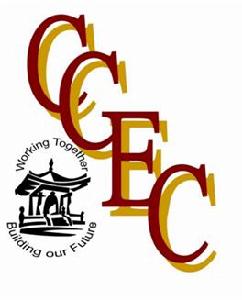 ccec