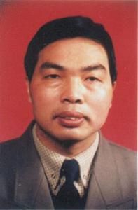 孟少平