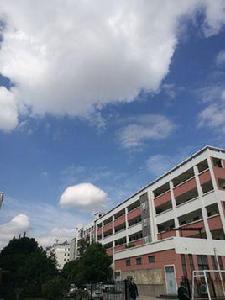 丹陽市雲陽學校