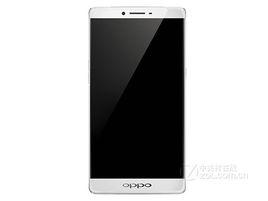 聯通版OPPO R7 PLUS