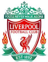 You Will Never Walk Alone