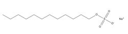 十二烷基硫酸鈉