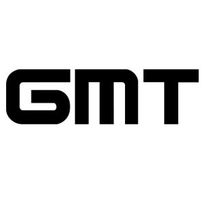GMT[時尚背包品牌]