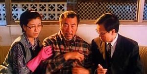 《家有喜事1997》